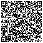 QR code with Concha Audiology & Rehab Plc contacts