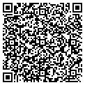 QR code with Altus Security Inc contacts