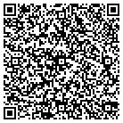 QR code with Connor Enterprises Ltd contacts