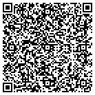 QR code with Blueline Developers LLC contacts