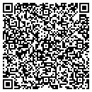 QR code with American Security Agency Inc contacts