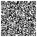 QR code with Bluestone Development LLC contacts