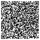 QR code with Rice Thai Restaurant contacts