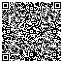 QR code with Blue Water Group contacts