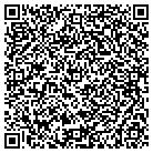 QR code with American Security Programs contacts