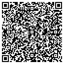 QR code with Sunny's One Stop contacts