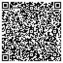 QR code with Bmt Development contacts