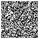 QR code with American Security Programs Inc contacts