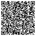 QR code with Bmv Development contacts