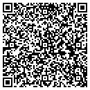 QR code with 24-7 Security contacts