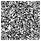QR code with Sunshine Convenience contacts