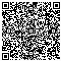 QR code with Eno Gary contacts