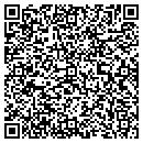 QR code with 24-7 Security contacts