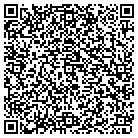 QR code with Gourmet Day Cafe Inc contacts