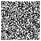 QR code with Boboc Developers LLC contacts