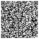 QR code with Ent Hearing Service contacts