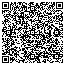 QR code with Hardscrabble Club contacts