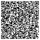 QR code with Able Security & Private Patrol contacts
