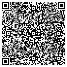 QR code with Bock Development LLC contacts