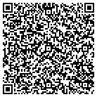 QR code with Able Security & Private Patrol contacts