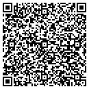 QR code with Action Security & Investigations contacts