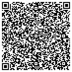 QR code with Harrison Boys Lacrosse Booster Club contacts