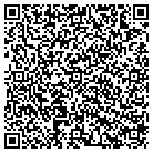 QR code with Bolingbrook Local Development contacts