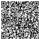 QR code with Super 280 contacts
