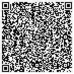 QR code with Gray Allen Personal Touch Catering contacts