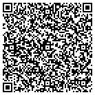 QR code with Adt 24 7 Alarm Monitoring contacts
