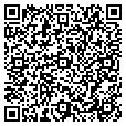 QR code with Super 280 contacts