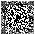 QR code with Cort Clearance Center contacts