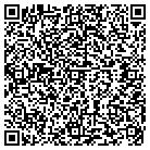 QR code with Adt 24 7 Alarm Monitoring contacts