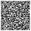 QR code with Super C contacts