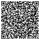 QR code with Hartwood Club Inc contacts