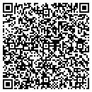 QR code with Boyd Development Corp contacts