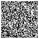 QR code with Adt Security Service contacts