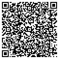 QR code with Super C contacts