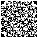 QR code with Super E Quick Stop contacts
