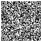 QR code with Brackmann Development Group contacts