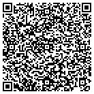 QR code with Cayenne Cafe and Catering contacts