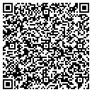 QR code with Akal Security Inc contacts