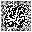QR code with Super Paradise contacts