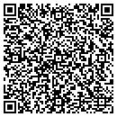 QR code with Guled Internet Cafe contacts