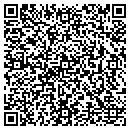 QR code with Guled Internet Cafe contacts