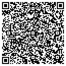 QR code with Brainnerd Development contacts