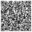 QR code with Super Race contacts