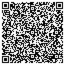 QR code with Always On Guard contacts