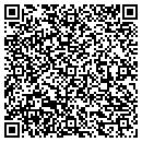 QR code with Hd Sports Promotions contacts