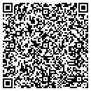 QR code with Elis Hair Salon contacts
